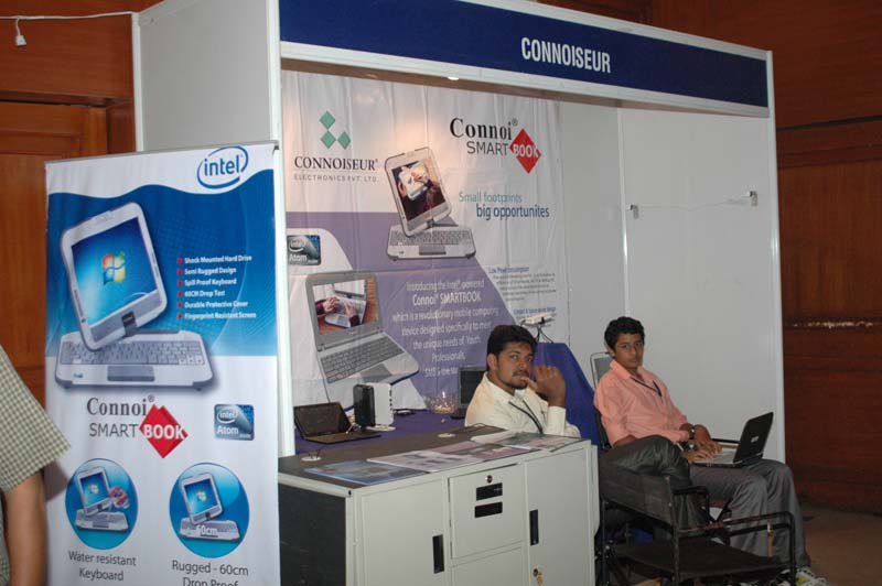 EIITF-2016